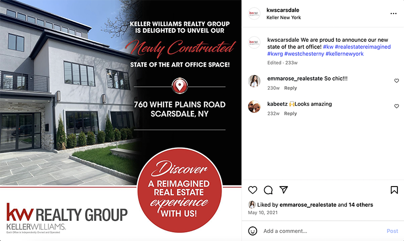 Screen Shot 2025-10-28 at 10.00.12 AM