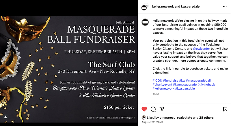 Screen Shot 2025-10-28 at 9.58.08 AM