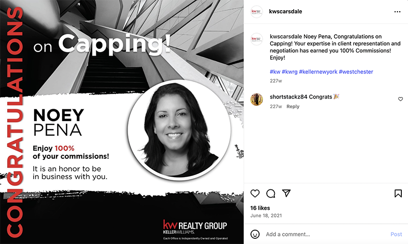 Screen Shot 2025-10-28 at 9.59.38 AM